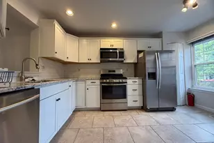 112 Mulberry Ct, Collegeville, PA 19426 - Photo 8