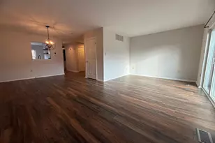 112 Mulberry Ct, Collegeville, PA 19426 - Photo 4