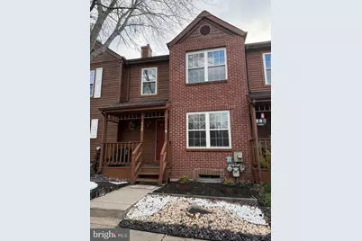 112 Mulberry Court, Collegeville, PA 19426 - Photo 2