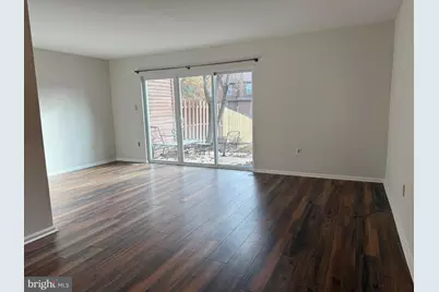 112 Mulberry Court, Collegeville, PA 19426 - Photo 6