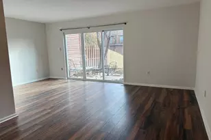 112 Mulberry Ct, Collegeville, PA 19426 - Photo 6