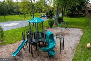 112 Mulberry Ct, Collegeville, PA 19426 - Photo 28