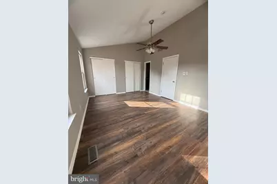 112 Mulberry Court, Collegeville, PA 19426 - Photo 12