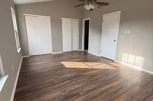 112 Mulberry Ct, Collegeville, PA 19426 - Photo 12