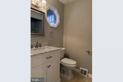 112 Mulberry Court, Collegeville, PA 19426 - Photo 10