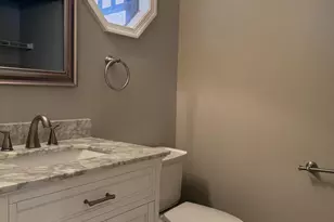 112 Mulberry Ct, Collegeville, PA 19426 - Photo 10