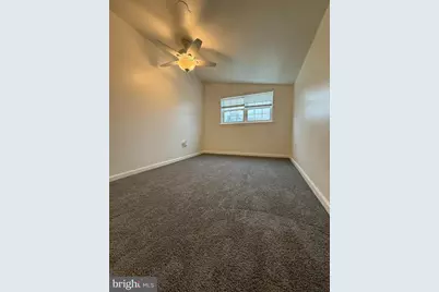 248 E 6th Avenue, Conshohocken, PA 19428 - Photo 18