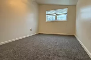 248 E 6th Ave, Conshohocken, PA 19428 - Photo 18