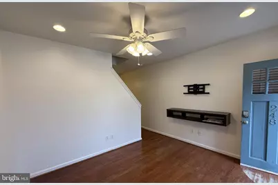 248 E 6th Avenue, Conshohocken, PA 19428 - Photo 4