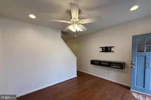 248 E 6th Ave, Conshohocken, PA 19428 - Photo 4