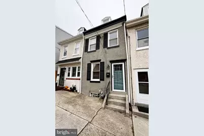 248 E 6th Avenue, Conshohocken, PA 19428 - Photo 1