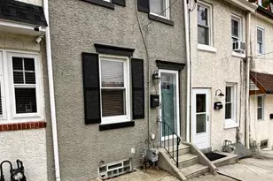 248 E 6th Ave, Conshohocken, PA 19428 - Photo 2