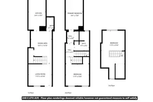 248 E 6th Ave, Conshohocken, PA 19428 - Photo 26