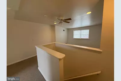 248 E 6th Avenue, Conshohocken, PA 19428 - Photo 22