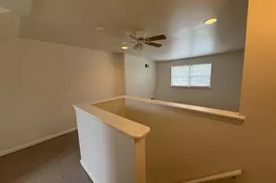 248 E 6th Ave, Conshohocken, PA 19428 - Photo 22