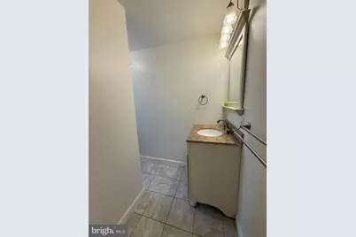 248 E 6th Avenue, Conshohocken, PA 19428 - Photo 12