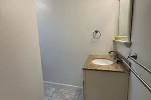 248 E 6th Ave, Conshohocken, PA 19428 - Photo 12