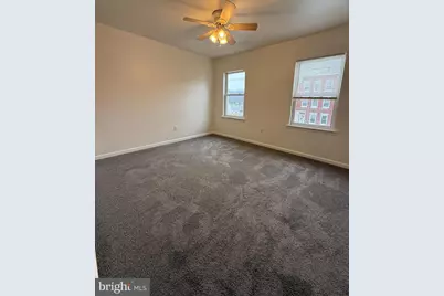 248 E 6th Avenue, Conshohocken, PA 19428 - Photo 10