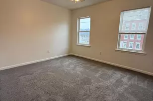 248 E 6th Ave, Conshohocken, PA 19428 - Photo 10