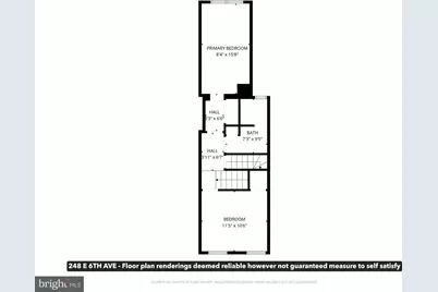 248 E 6th Avenue, Conshohocken, PA 19428 - Photo 24