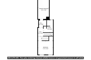 248 E 6th Ave, Conshohocken, PA 19428 - Photo 24