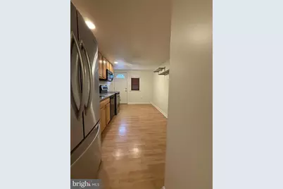 248 E 6th Avenue, Conshohocken, PA 19428 - Photo 8