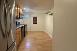 248 E 6th Ave, Conshohocken, PA 19428 - Photo 8