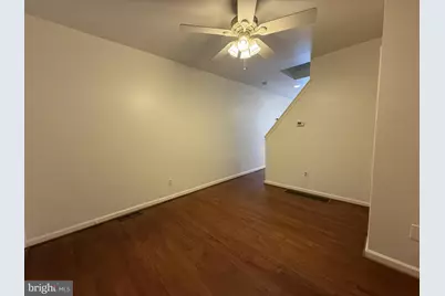 248 E 6th Avenue, Conshohocken, PA 19428 - Photo 6