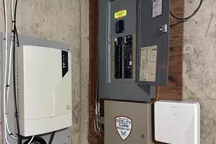 2801 Denbeigh Dr, Hatfield, PA 19440 - Photo 54