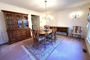 2801 Denbeigh Dr, Hatfield, PA 19440 - Photo 14