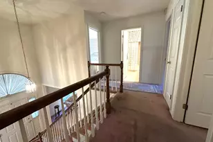 2801 Denbeigh Dr, Hatfield, PA 19440 - Photo 48