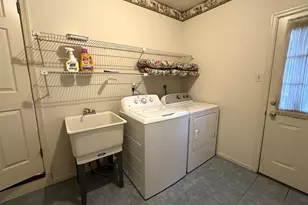 2801 Denbeigh Dr, Hatfield, PA 19440 - Photo 28