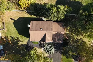 2801 Denbeigh Dr, Hatfield, PA 19440 - Photo 52