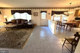 2801 Denbeigh Dr, Hatfield, PA 19440 - Photo 16