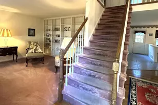 2801 Denbeigh Dr, Hatfield, PA 19440 - Photo 10