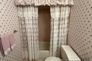 2801 Denbeigh Dr, Hatfield, PA 19440 - Photo 42