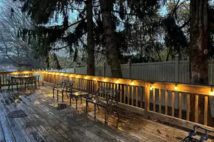 2801 Denbeigh Dr, Hatfield, PA 19440 - Photo 8