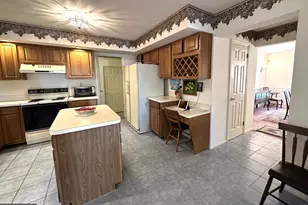 2801 Denbeigh Dr, Hatfield, PA 19440 - Photo 24