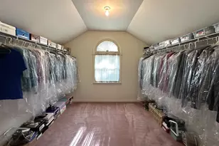 2801 Denbeigh Dr, Hatfield, PA 19440 - Photo 32