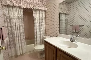 2801 Denbeigh Dr, Hatfield, PA 19440 - Photo 40