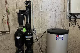 2801 Denbeigh Dr, Hatfield, PA 19440 - Photo 56