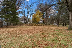 2410 Exton Rd, Hatboro, PA 19040 - Photo 62