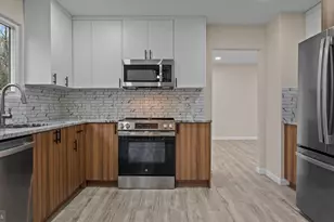 2410 Exton Rd, Hatboro, PA 19040 - Photo 24