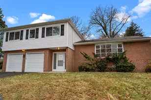 2410 Exton Rd, Hatboro, PA 19040 - Photo 2