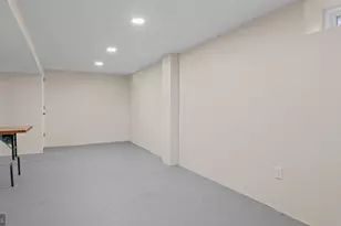 2410 Exton Rd, Hatboro, PA 19040 - Photo 56