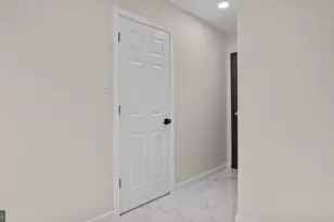 2410 Exton Rd, Hatboro, PA 19040 - Photo 8