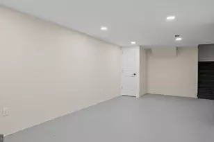 2410 Exton Rd, Hatboro, PA 19040 - Photo 52