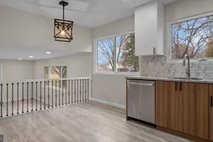 2410 Exton Rd, Hatboro, PA 19040 - Photo 20