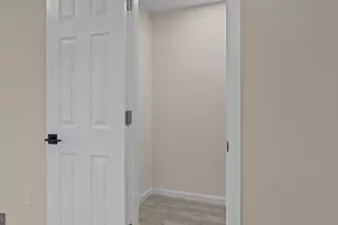 2410 Exton Rd, Hatboro, PA 19040 - Photo 42