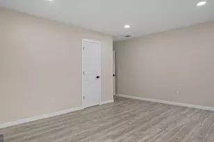 2410 Exton Rd, Hatboro, PA 19040 - Photo 40